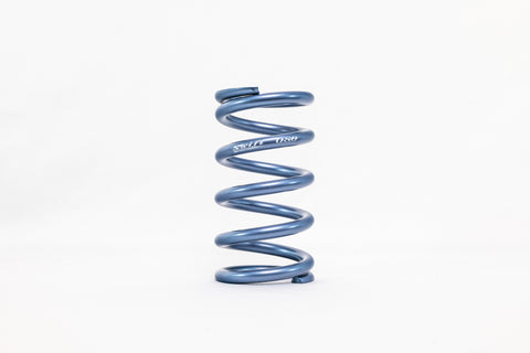 Metric Coilover Spring - 9" Length | 60mm ID | 16kgf/mm - Swift Springs USA