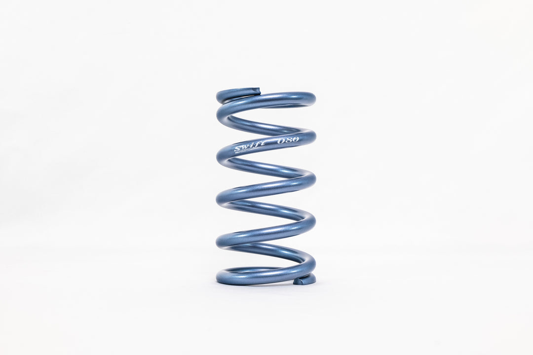 Metric Coilover Spring - 7