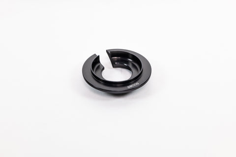 Spring Perch | Ohlins