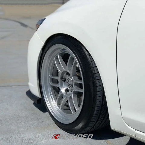 K1 - Street  14-15 Civic Si Only / 16-22 Acura ILX