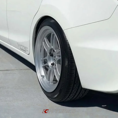 K1 - Street  14-15 Civic Si Only / 16-22 Acura ILX
