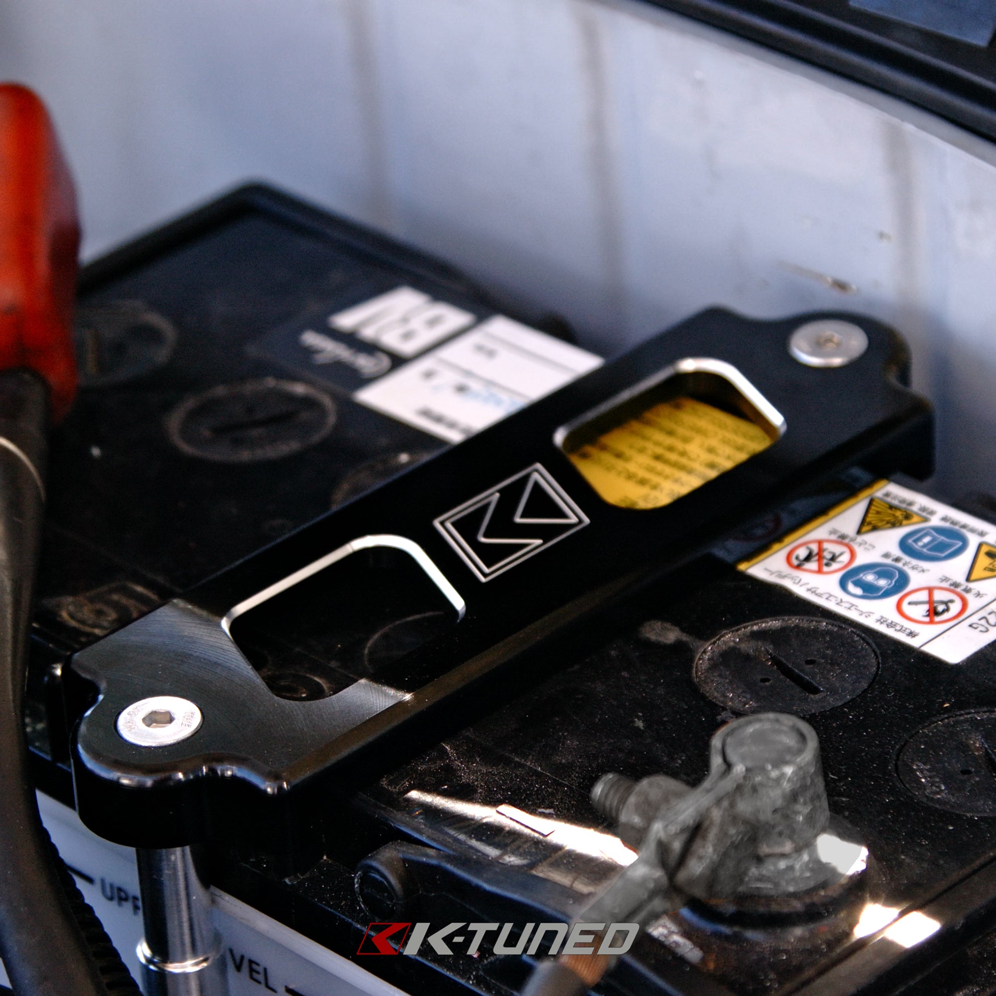 シビック バッテリー ek9 fk fd2 フィット eg6 ☆ ステー タイダウン シビック バッテリー ek9 fk fd2 フィット eg6 ☆ ステー タイダウン