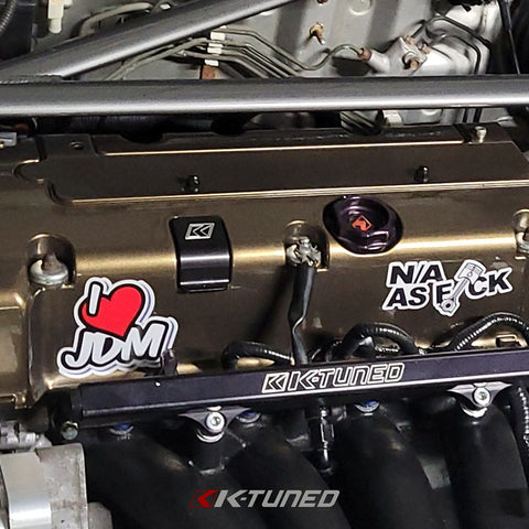 Billet Dip Stick
