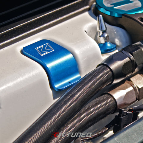Billet Dip Stick