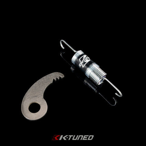 Dip Stick Retention Kit V2