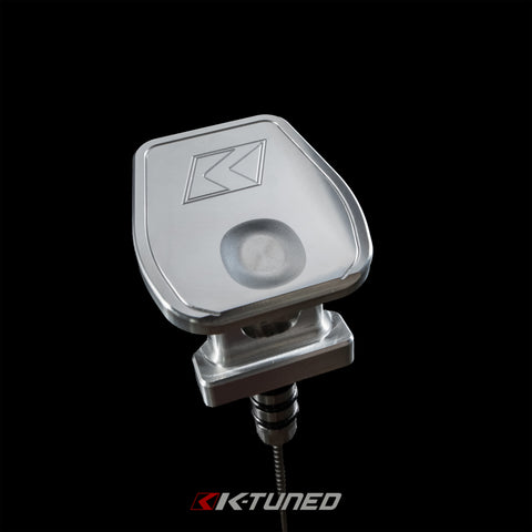 FK8 / FL5 Type R Magnetic "Flip Up" Dip Stick