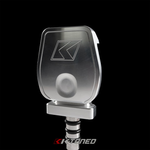 FK8 / FL5 Type R Magnetic "Flip Up" Dip Stick