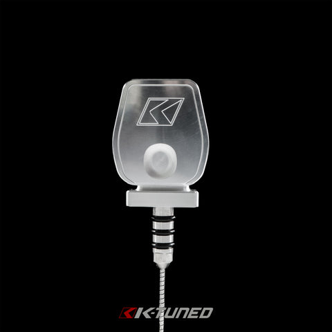 FK8 / FL5 Type R Magnetic "Flip Up" Dip Stick