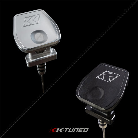 FK8 / FL5 Type R Magnetic "Flip Up" Dip Stick