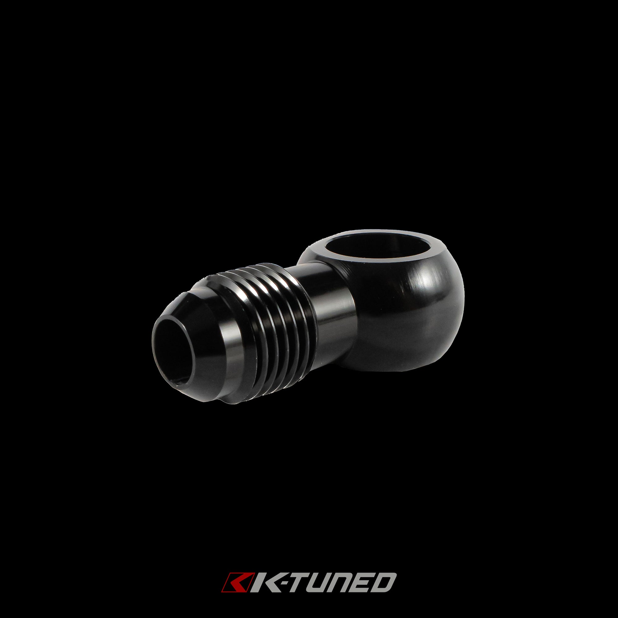 CTHY まとめ　 ボーンバングル　MB ハイエンド Honda Banjo Fitting – K-Tuned