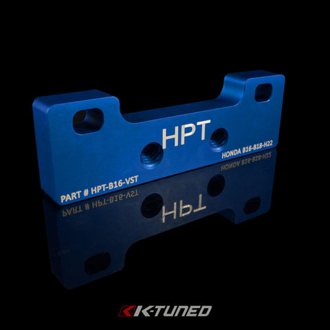 HPT Valve Spring Compressor