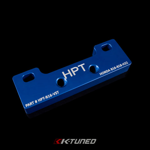 HPT Valve Spring Compressor