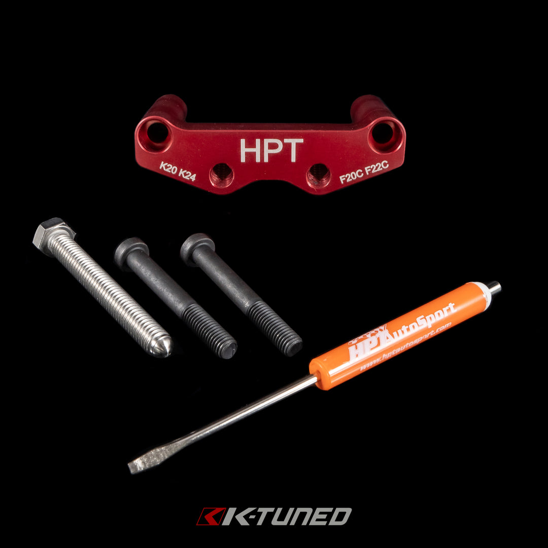 HPT Valve Spring Compressor – K-Tuned