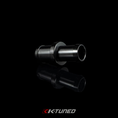 Heater Hose Adapter