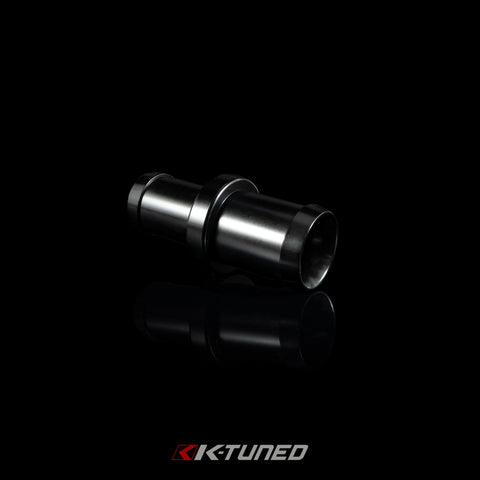 Heater Hose Adapter