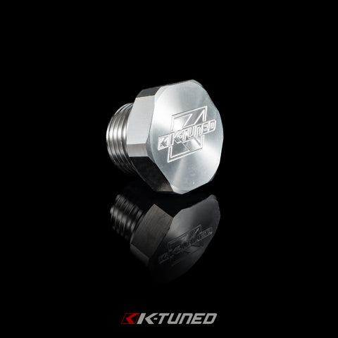 Swivel Neck Fan Switch Plug