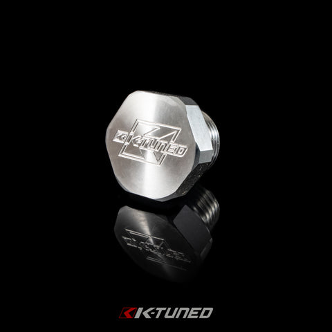 Swivel Neck Fan Switch Plug