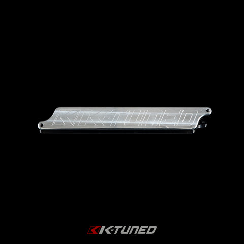 Billet Logo - Large