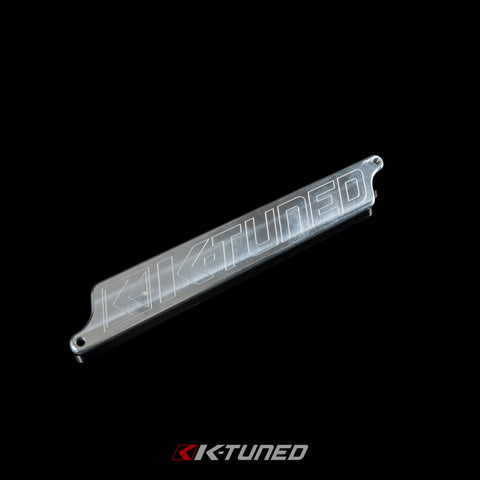 Billet Logo - Large