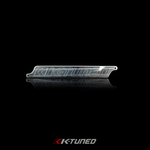Billet Logo - Large