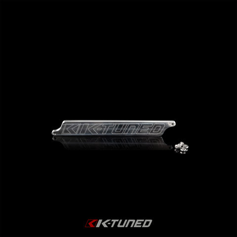 Billet Logo - Large