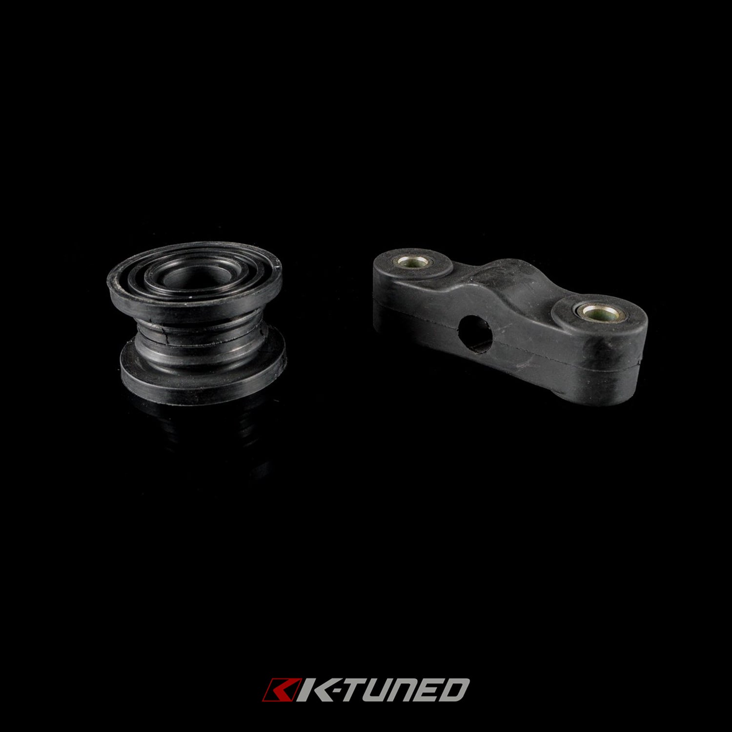 K-Tuned B-Series Shifter Bushings