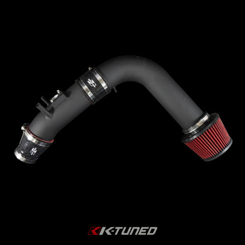 9th Gen RBC Intakes Short Ram and CAI