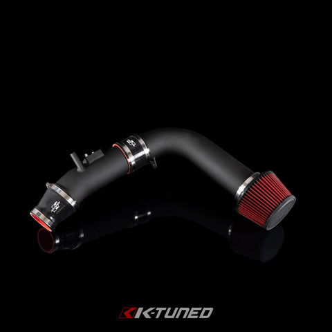 9th Gen RBC Intakes Short Ram and CAI