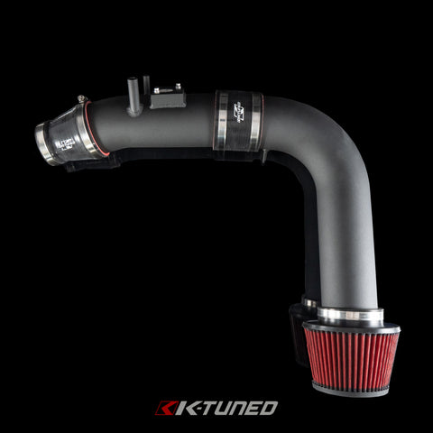 9th Gen RBC Intakes Short Ram and CAI