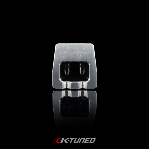 K-Tuned Shifter Cable Floor Grommet