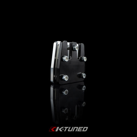K-Tuned Shifter Cable Floor Grommet