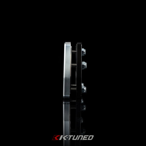 K-Tuned Shifter Cable Floor Grommet