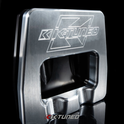 K-Tuned Shifter Cable Floor Grommet
