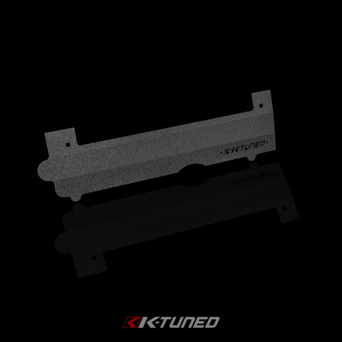 Coil Pack Cover  K24Z Series