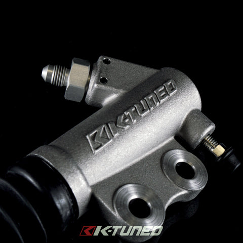 Complete CMC & Slave Kit for EG/DC/EK (OEM Reservoir)