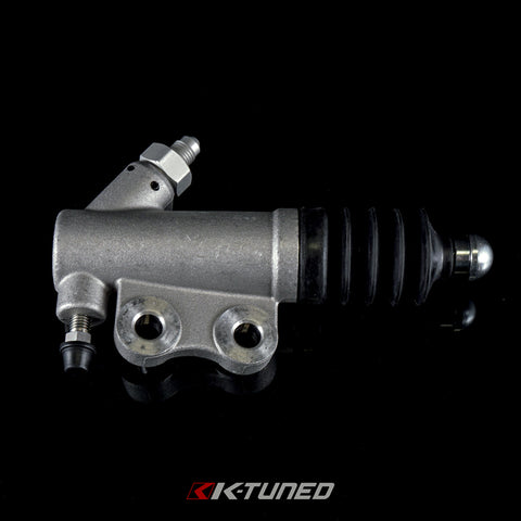 B/D-Series Slave Cylinder