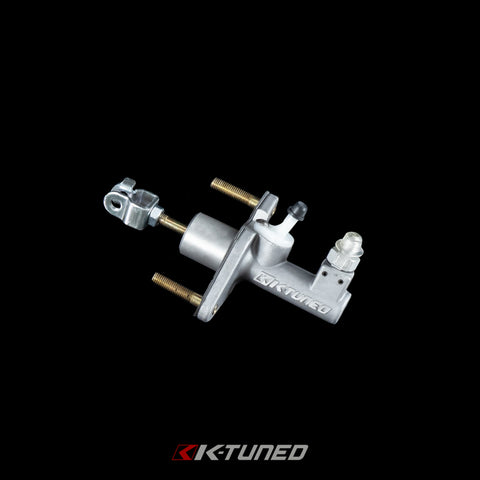 02+ LHD CMC Upgrade Kit