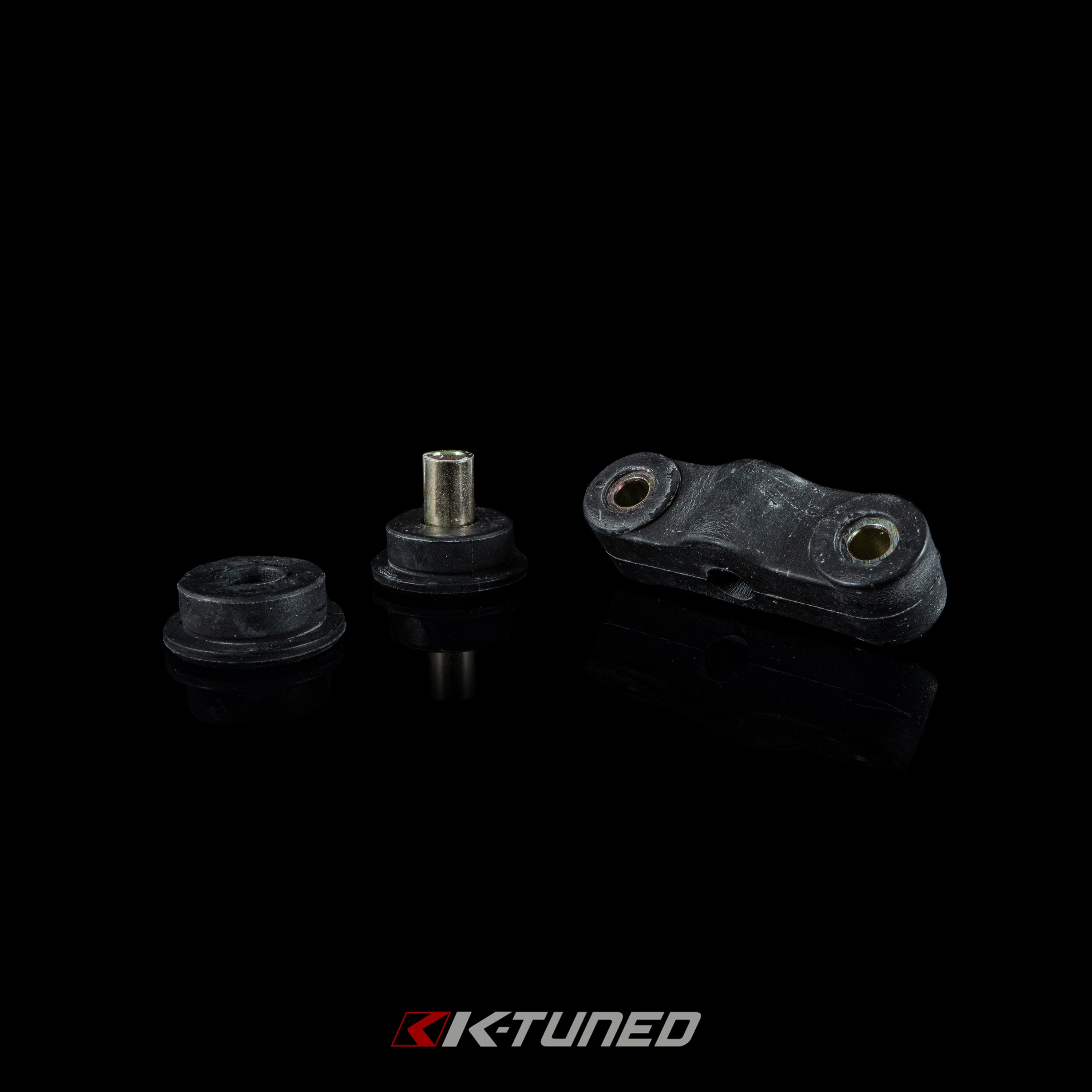 D-Series Shifter Bushings – K-Tuned