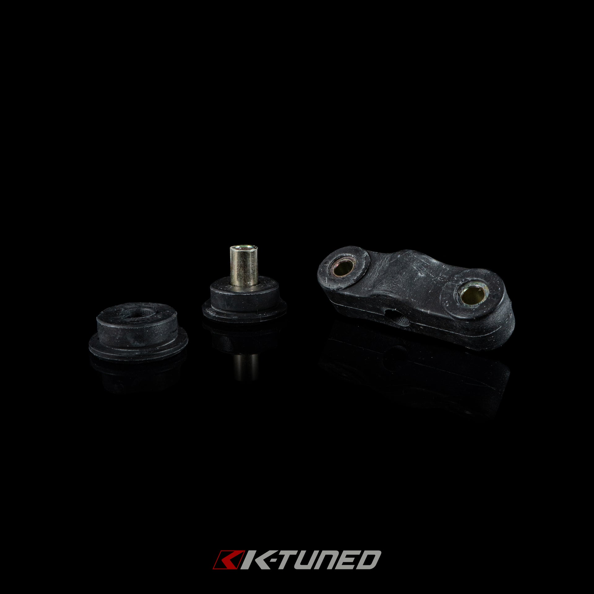K-Tuned D-Series Shifter Bushings