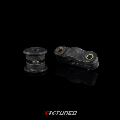 D-Series Shifter Bushings