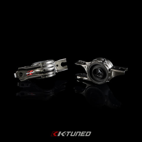 Compliance Bushings 2016 - 2021 Honda Civic / 2018 - 2022 Honda Accord