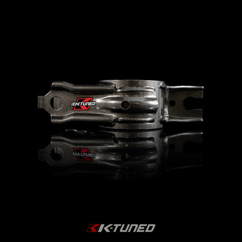 Compliance Bushings 2016 - 2021 Honda Civic / 2018 - 2022 Honda Accord