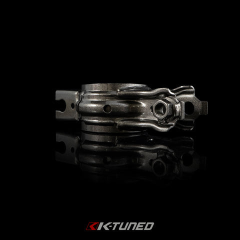 Compliance Bushings 2016 - 2021 Honda Civic / 2018 - 2022 Honda Accord