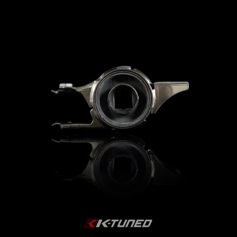 Compliance Bushings 2016 - 2021 Honda Civic / 2018 - 2022 Honda Accord
