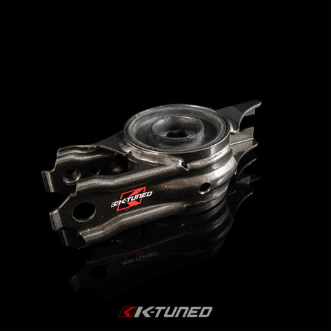 Compliance Bushings 2016 - 2021 Honda Civic / 2018 - 2022 Honda Accord