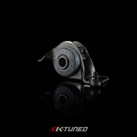 Compliance Bushings EG/DC2