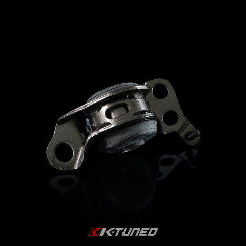 Compliance Bushings EG/DC2