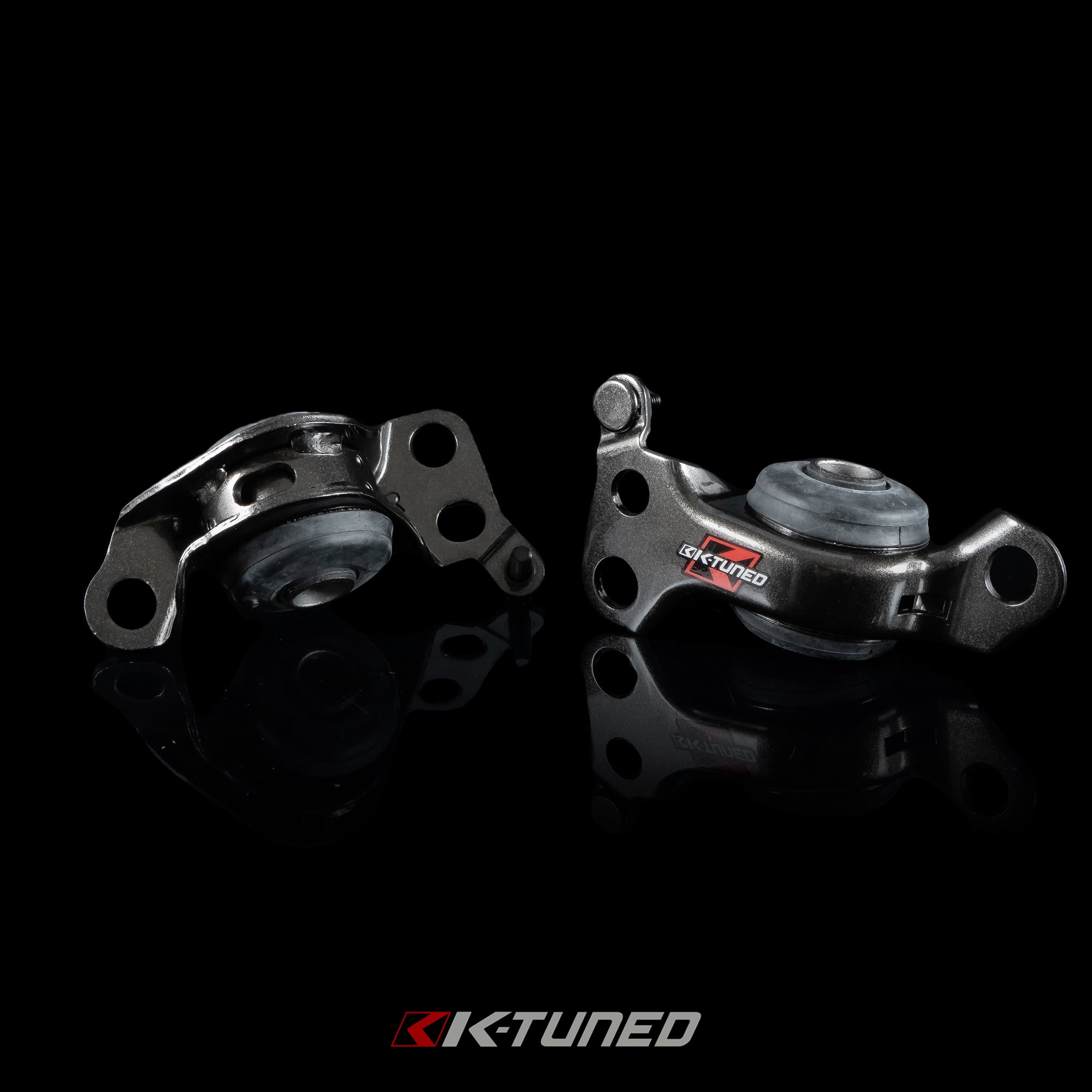 Suspension Components – K-Tuned