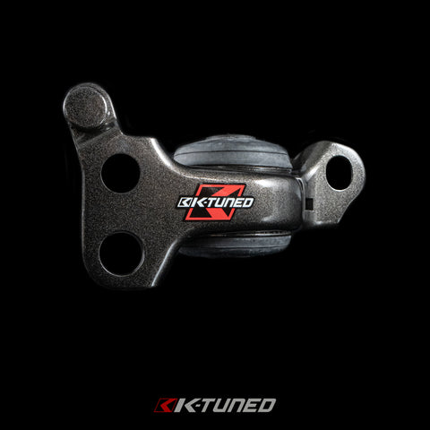 Compliance Bushings EG/DC2