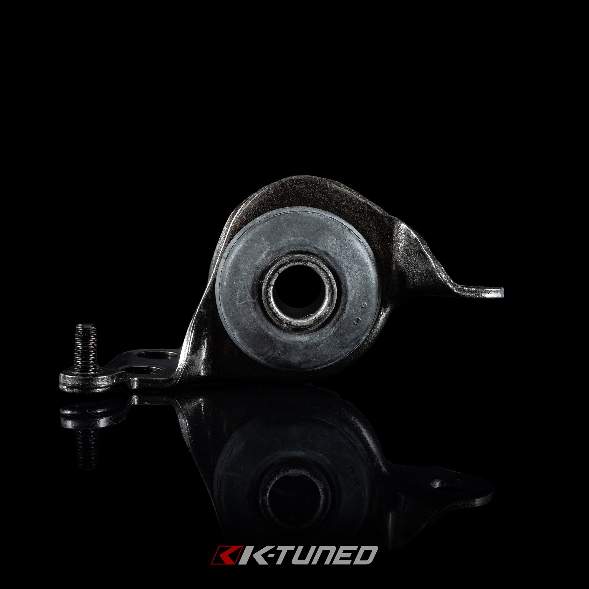 ピ*ザ様 キャスパーユンカー Compliance Bushings EG/DC2 – K-Tuned